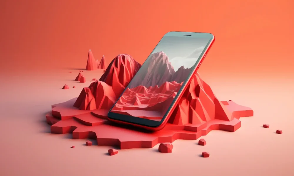 Exploring New Trends In Home Decor And Interior Design