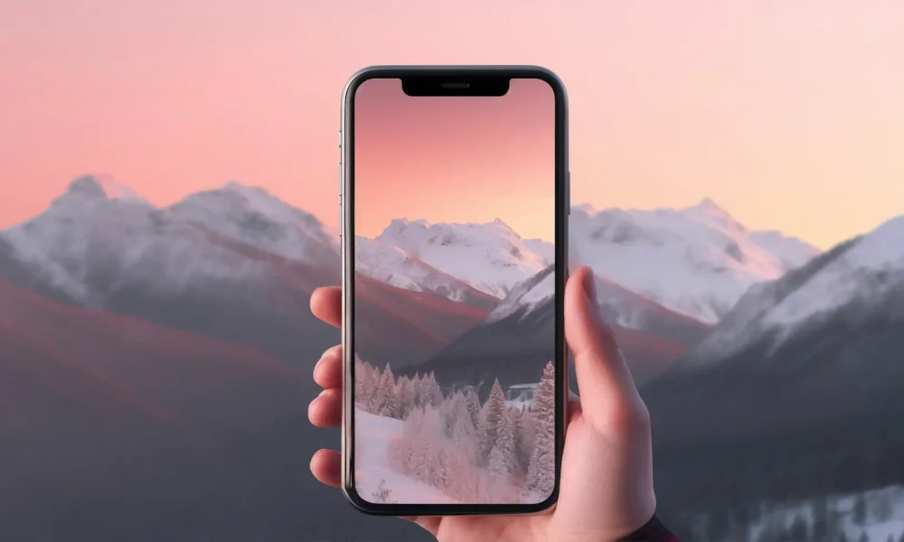 Exploring New Trends In Home Decor And Interior Design